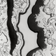 Image for article titled 8 Incredible Images That Make Mars Look Like A Petri Dish